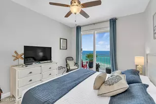 12011 Front Beach Rd, Panama City Beach, FL 32407 - Photo 20
