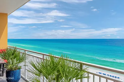 12011 Front Beach Road #804B, Panama City Beach, FL 32407 - Photo 14
