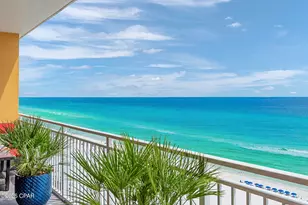 12011 Front Beach Rd, Panama City Beach, FL 32407 - Photo 14