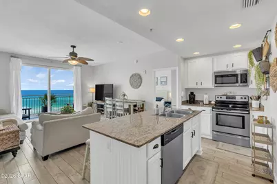 12011 Front Beach Road #804B, Panama City Beach, FL 32407 - Photo 24