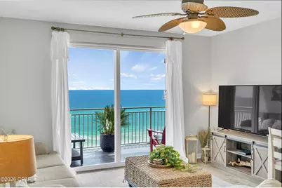 12011 Front Beach Road #804B, Panama City Beach, FL 32407 - Photo 2