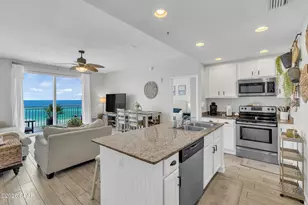12011 Front Beach Rd, Panama City Beach, FL 32407 - Photo 20