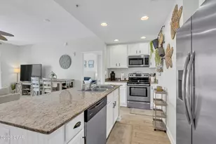 12011 Front Beach Rd, Panama City Beach, FL 32407 - Photo 22