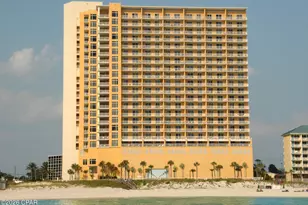 12011 Front Beach Rd, Panama City Beach, FL 32407 - Photo 1