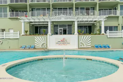 9450 S Thomas Drive #1505D, Panama City Beach, FL 32408 - Photo 32