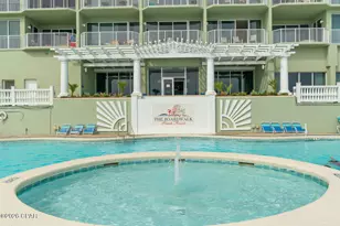9450 S Thomas Dr, Panama City Beach, FL 32408 - Photo 32