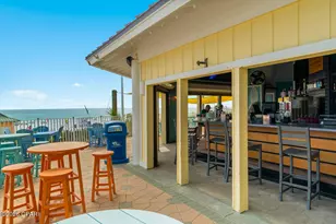 9450 S Thomas Dr, Panama City Beach, FL 32408 - Photo 24