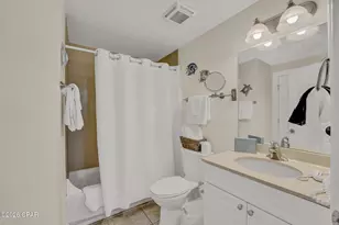 9450 S Thomas Dr, Panama City Beach, FL 32408 - Photo 8