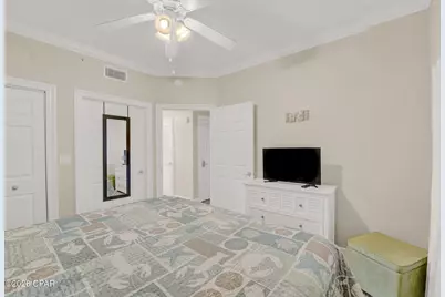 9450 S Thomas Drive #1505D, Panama City Beach, FL 32408 - Photo 4