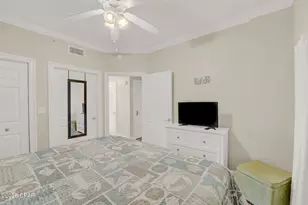 9450 S Thomas Dr, Panama City Beach, FL 32408 - Photo 4