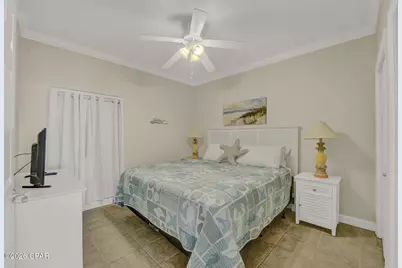 9450 S Thomas Drive #1505D, Panama City Beach, FL 32408 - Photo 2