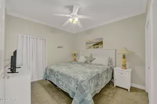 9450 S Thomas Dr, Panama City Beach, FL 32408 - Photo 2
