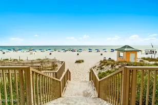 9450 S Thomas Dr, Panama City Beach, FL 32408 - Photo 34