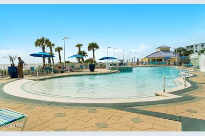 9450 S Thomas Drive #1505D, Panama City Beach, FL 32408 - Photo 26