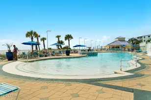 9450 S Thomas Dr, Panama City Beach, FL 32408 - Photo 26