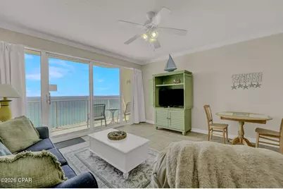 9450 S Thomas Drive #1505D, Panama City Beach, FL 32408 - Photo 16