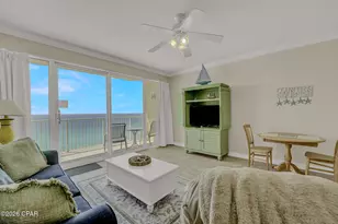 9450 S Thomas Dr, Panama City Beach, FL 32408 - Photo 16