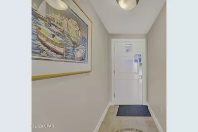 9450 S Thomas Drive #1505D, Panama City Beach, FL 32408 - Photo 6