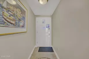 9450 S Thomas Dr, Panama City Beach, FL 32408 - Photo 6