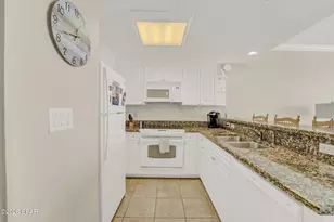 9450 S Thomas Dr, Panama City Beach, FL 32408 - Photo 12