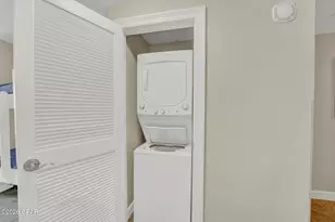 9450 S Thomas Dr, Panama City Beach, FL 32408 - Photo 20