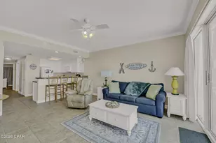 9450 S Thomas Dr, Panama City Beach, FL 32408 - Photo 18