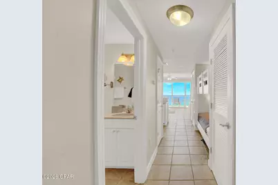 9450 S Thomas Drive #1505D, Panama City Beach, FL 32408 - Photo 10