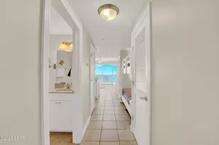 9450 S Thomas Dr, Panama City Beach, FL 32408 - Photo 10