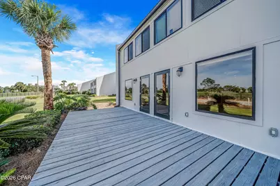 4726 Bay Point Road #E143, Panama City, FL 32408 - Photo 4