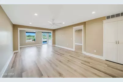 4726 Bay Point Road #E143, Panama City, FL 32408 - Photo 14