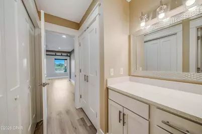 4726 Bay Point Road #E143, Panama City, FL 32408 - Photo 24