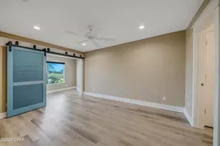 4726 Bay Point Rd, Panama City, FL 32408 - Photo 28