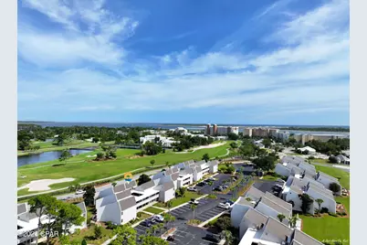 4726 Bay Point Road #E143, Panama City, FL 32408 - Photo 32