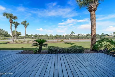 4726 Bay Point Road #E143, Panama City, FL 32408 - Photo 2
