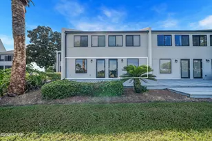 4726 Bay Point Rd, Panama City, FL 32408 - Photo 2