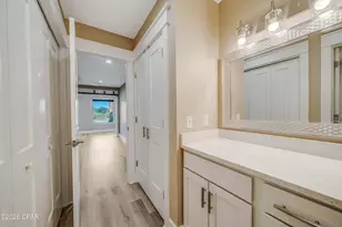 4726 Bay Point Rd, Panama City, FL 32408 - Photo 24