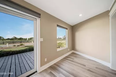 4726 Bay Point Road #E143, Panama City, FL 32408 - Photo 18