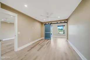 4726 Bay Point Rd, Panama City, FL 32408 - Photo 26