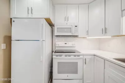 4726 Bay Point Road #E143, Panama City, FL 32408 - Photo 8