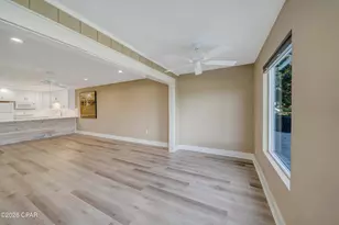 4726 Bay Point Rd, Panama City, FL 32408 - Photo 16