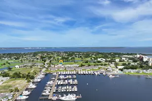 4726 Bay Point Rd, Panama City, FL 32408 - Photo 34
