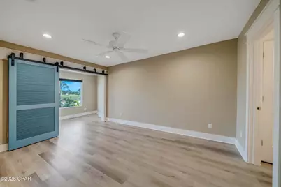 4726 Bay Point Road #E143, Panama City, FL 32408 - Photo 28