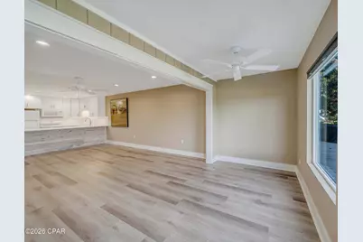 4726 Bay Point Road #E143, Panama City, FL 32408 - Photo 16