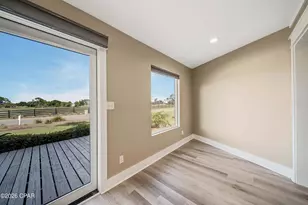 4726 Bay Point Rd, Panama City, FL 32408 - Photo 18