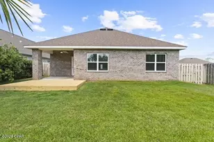 726 Cason Cir, Panama City, FL 32405 - Photo 52