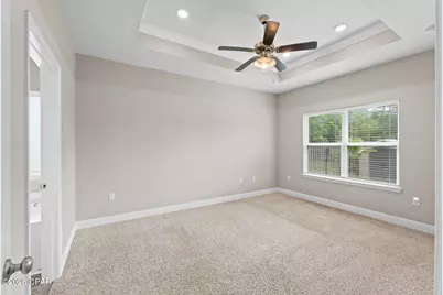 726 Cason Circle, Panama City, FL 32405 - Photo 34