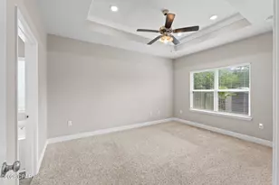 726 Cason Cir, Panama City, FL 32405 - Photo 34