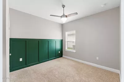 726 Cason Circle, Panama City, FL 32405 - Photo 12