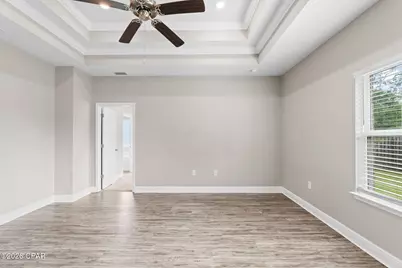 726 Cason Circle, Panama City, FL 32405 - Photo 30