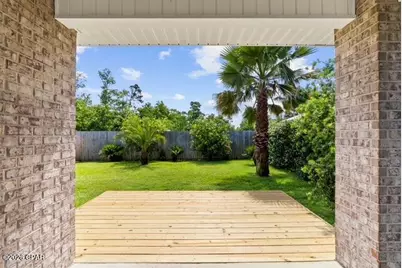 726 Cason Circle, Panama City, FL 32405 - Photo 46